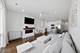 6606 S University Unit 2, Chicago, IL 60637
