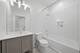 6606 S University Unit 2, Chicago, IL 60637