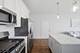 6606 S University Unit 2, Chicago, IL 60637
