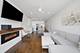 6606 S University Unit 2, Chicago, IL 60637