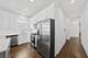 6606 S University Unit 2, Chicago, IL 60637