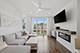 6606 S University Unit 2, Chicago, IL 60637