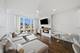 6606 S University Unit 2, Chicago, IL 60637