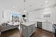 6606 S University Unit 2, Chicago, IL 60637