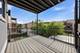 6606 S University Unit 2, Chicago, IL 60637