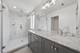 6606 S University Unit 2, Chicago, IL 60637