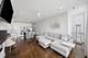 6606 S University Unit 2, Chicago, IL 60637