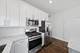 6606 S University Unit 2, Chicago, IL 60637