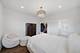 6606 S University Unit 2, Chicago, IL 60637