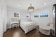 6606 S University Unit 2, Chicago, IL 60637