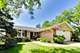 1002 S Haddow, Arlington Heights, IL 60005