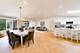 1002 S Haddow, Arlington Heights, IL 60005
