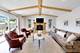 1002 S Haddow, Arlington Heights, IL 60005