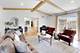 1002 S Haddow, Arlington Heights, IL 60005