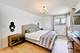1002 S Haddow, Arlington Heights, IL 60005