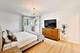 1002 S Haddow, Arlington Heights, IL 60005
