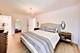 1002 S Haddow, Arlington Heights, IL 60005