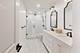 1002 S Haddow, Arlington Heights, IL 60005