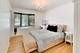 1002 S Haddow, Arlington Heights, IL 60005