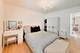 1002 S Haddow, Arlington Heights, IL 60005