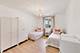 1002 S Haddow, Arlington Heights, IL 60005