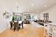 1002 S Haddow, Arlington Heights, IL 60005