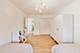 1002 S Haddow, Arlington Heights, IL 60005