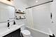 1002 S Haddow, Arlington Heights, IL 60005