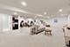 1002 S Haddow, Arlington Heights, IL 60005