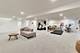 1002 S Haddow, Arlington Heights, IL 60005