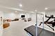 1002 S Haddow, Arlington Heights, IL 60005