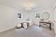 1002 S Haddow, Arlington Heights, IL 60005