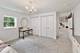 1002 S Haddow, Arlington Heights, IL 60005