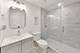 1002 S Haddow, Arlington Heights, IL 60005