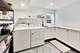 1002 S Haddow, Arlington Heights, IL 60005