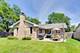 1002 S Haddow, Arlington Heights, IL 60005