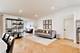 1002 S Haddow, Arlington Heights, IL 60005