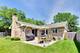 1002 S Haddow, Arlington Heights, IL 60005
