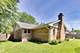 1002 S Haddow, Arlington Heights, IL 60005