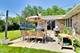 1002 S Haddow, Arlington Heights, IL 60005