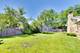 1002 S Haddow, Arlington Heights, IL 60005