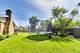 1002 S Haddow, Arlington Heights, IL 60005