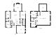 1002 S Haddow, Arlington Heights, IL 60005