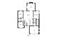 1002 S Haddow, Arlington Heights, IL 60005
