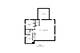 1002 S Haddow, Arlington Heights, IL 60005