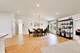 1002 S Haddow, Arlington Heights, IL 60005