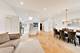 1002 S Haddow, Arlington Heights, IL 60005