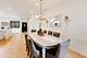 1002 S Haddow, Arlington Heights, IL 60005