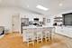 1002 S Haddow, Arlington Heights, IL 60005