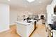 1002 S Haddow, Arlington Heights, IL 60005